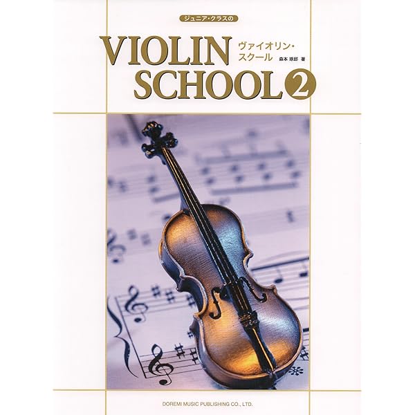 アメリカ ステンドグラス Violinヴァイオリン グラスマスターズ社アールデコ アメリカ ステンドグラス Violinヴァイオリン グラスマスターズ